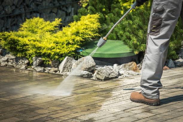 Best Soft Washing  in Kittredge, CO